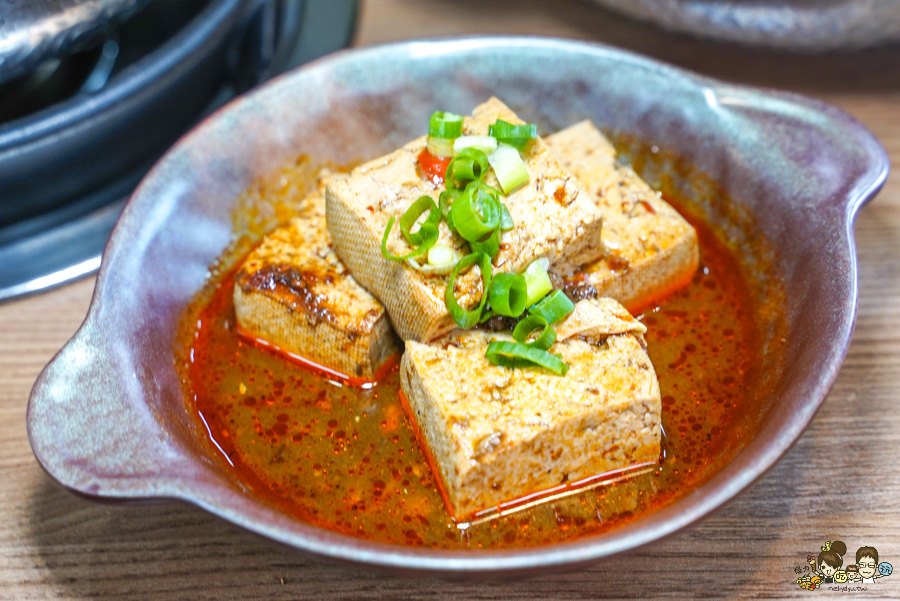 臭小五 臭臭製造所 大寮 臭臭鍋 個人鍋 火鍋 鍋物 必吃 約會 網美鍋物 臭小五臭臭鍋