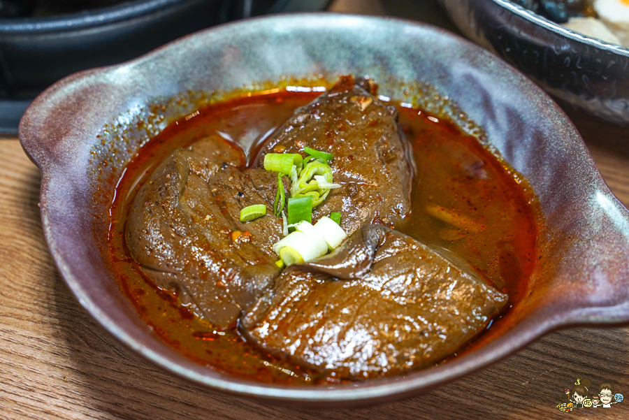 臭小五 臭臭製造所 大寮 臭臭鍋 個人鍋 火鍋 鍋物 必吃 約會 網美鍋物 臭小五臭臭鍋