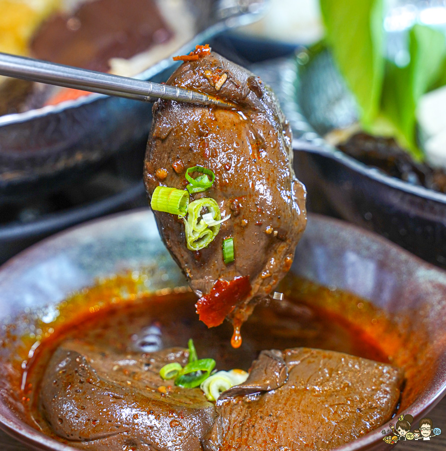 臭小五 臭臭製造所 大寮 臭臭鍋 個人鍋 火鍋 鍋物 必吃 約會 網美鍋物 臭小五臭臭鍋