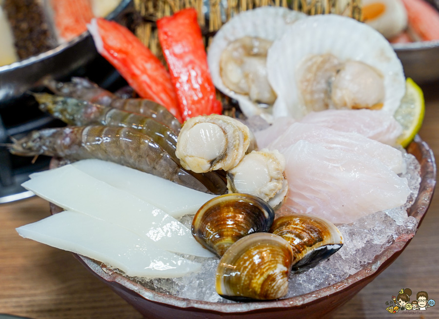 臭小五 臭臭製造所 大寮 臭臭鍋 個人鍋 火鍋 鍋物 必吃 約會 網美鍋物 臭小五臭臭鍋