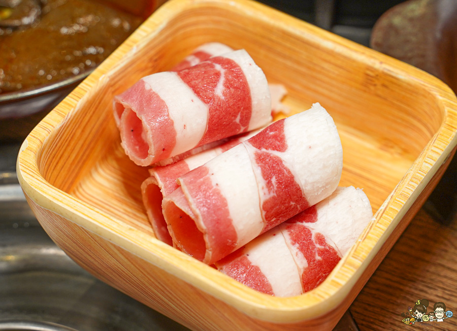 臭小五 臭臭製造所 大寮 臭臭鍋 個人鍋 火鍋 鍋物 必吃 約會 網美鍋物 臭小五臭臭鍋