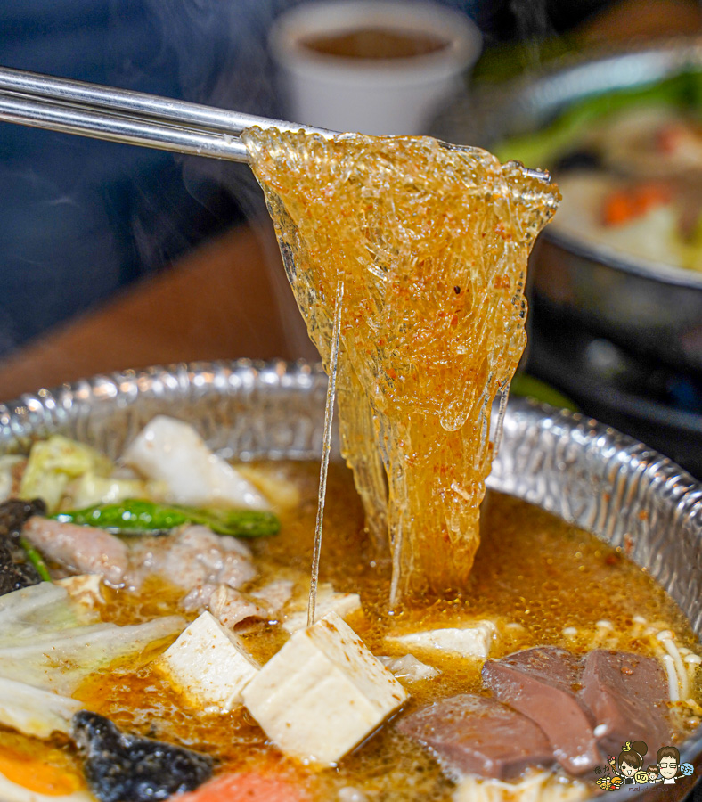 臭小五 臭臭製造所 大寮 臭臭鍋 個人鍋 火鍋 鍋物 必吃 約會 網美鍋物 臭小五臭臭鍋