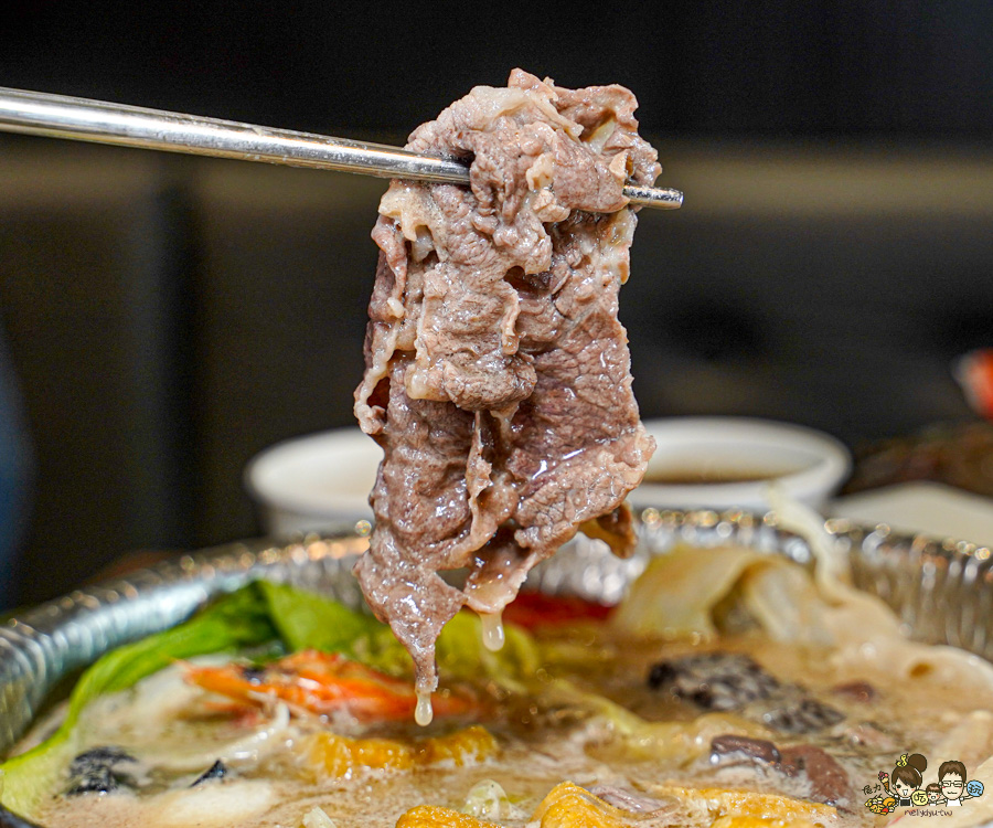 臭小五 臭臭製造所 大寮 臭臭鍋 個人鍋 火鍋 鍋物 必吃 約會 網美鍋物 臭小五臭臭鍋