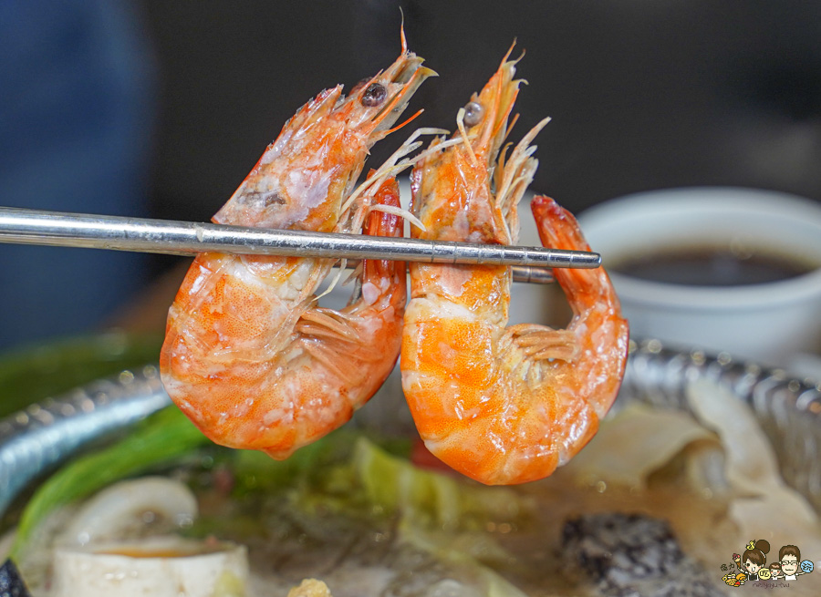 臭小五 臭臭製造所 大寮 臭臭鍋 個人鍋 火鍋 鍋物 必吃 約會 網美鍋物 臭小五臭臭鍋