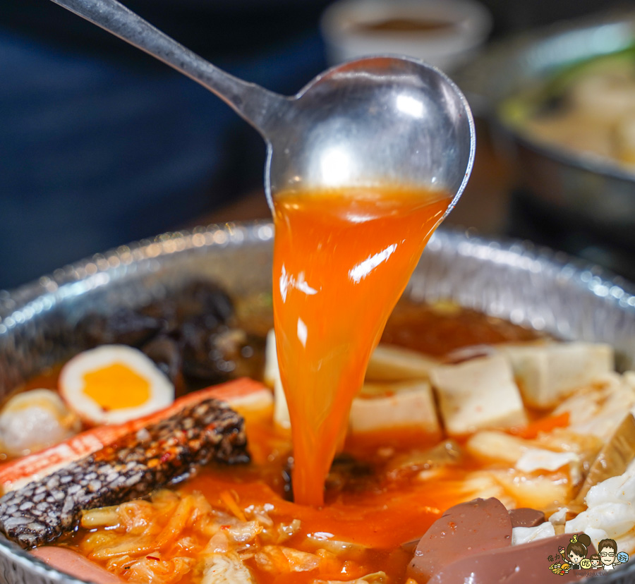 臭小五 臭臭製造所 大寮 臭臭鍋 個人鍋 火鍋 鍋物 必吃 約會 網美鍋物 臭小五臭臭鍋