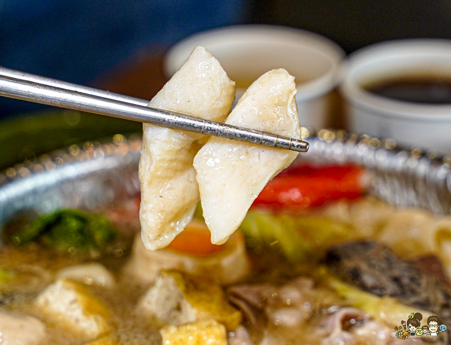 臭小五 臭臭製造所 大寮 臭臭鍋 個人鍋 火鍋 鍋物 必吃 約會 網美鍋物 臭小五臭臭鍋