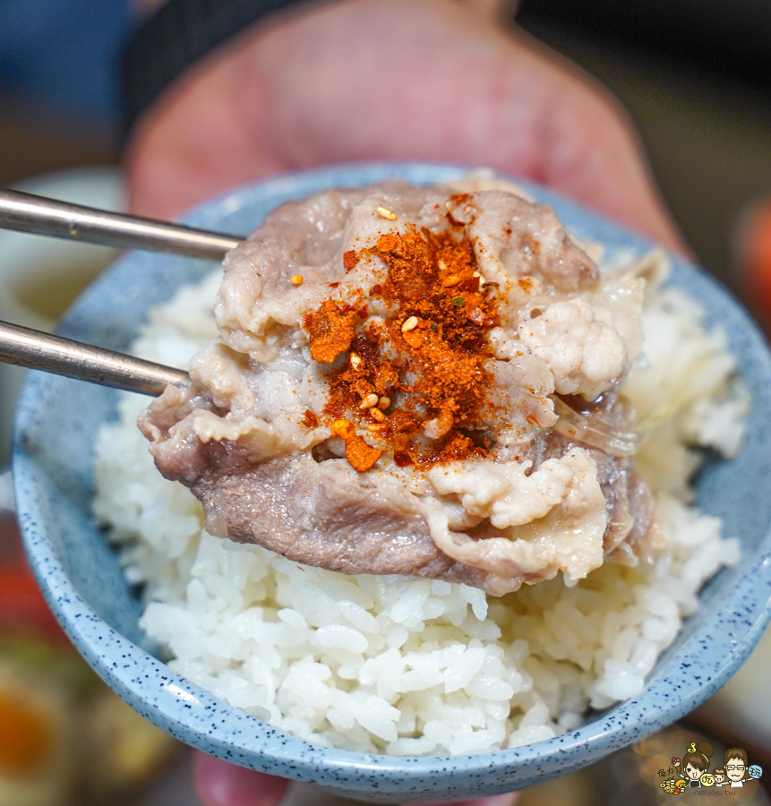 臭小五 臭臭製造所 大寮 臭臭鍋 個人鍋 火鍋 鍋物 必吃 約會 網美鍋物 臭小五臭臭鍋
