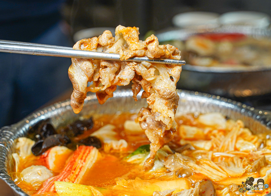 臭小五 臭臭製造所 大寮 臭臭鍋 個人鍋 火鍋 鍋物 必吃 約會 網美鍋物 臭小五臭臭鍋