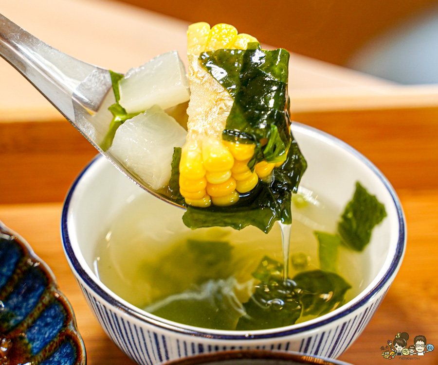 餓呆E Dai Noodles 蔥㸆排骨 招牌 個人餐 定食 台菜 中式 私房料理