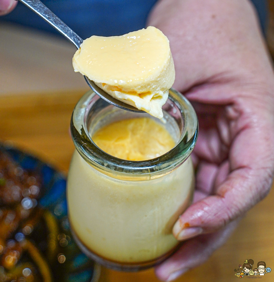 餓呆E Dai Noodles 蔥㸆排骨 招牌 個人餐 定食 台菜 中式 私房料理