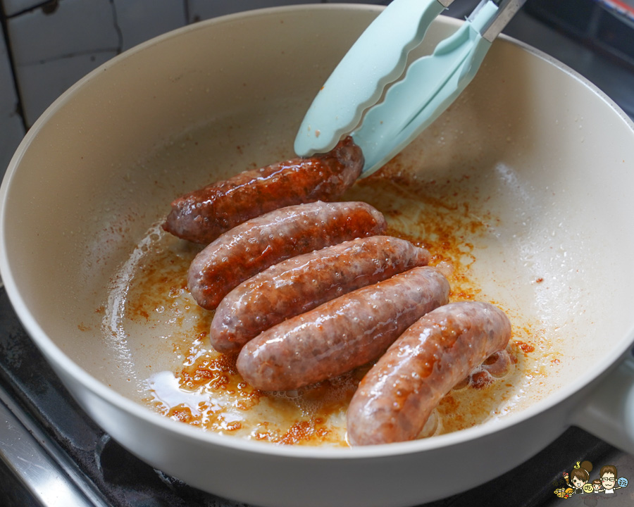 年節 禮盒 臘肉 粉腸 南雄食品 南雄粉腸 里港美食 老字號 香腸 豬肉 肉鬆 肉品 佳餚 必買 回購 團購 線上訂購