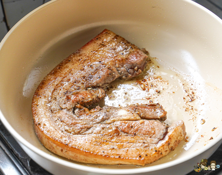 年節 禮盒 臘肉 粉腸 南雄食品 南雄粉腸 里港美食 老字號 香腸 豬肉 肉鬆 肉品 佳餚 必買 回購 團購 線上訂購