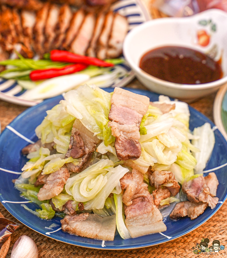 年節 禮盒 臘肉 粉腸 南雄食品 南雄粉腸 里港美食 老字號 香腸 豬肉 肉鬆 肉品 佳餚 必買 回購 團購 線上訂購