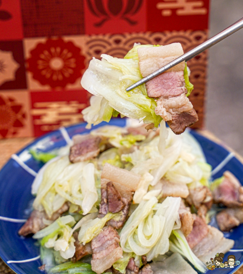 年節 禮盒 臘肉 粉腸 南雄食品 南雄粉腸 里港美食 老字號 香腸 豬肉 肉鬆 肉品 佳餚 必買 回購 團購 線上訂購