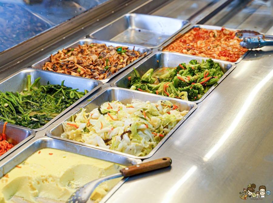 小南便當 獨家 小南老蘇便當 興中店 香酥半雞飯 豆乳豬 雞腿 便當 高雄便當 團購