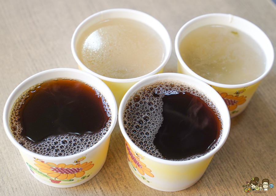 小南便當 獨家 小南老蘇便當 興中店 香酥半雞飯 豆乳豬 雞腿 便當 高雄便當 團購