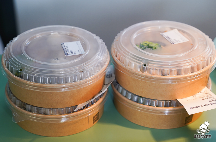 全國金獎首度插旗高雄 一月初特色盒餐 高雄 便當 餐盒 健康餐盒 好吃餐盒 便當 少油少鹽 健康 新竹 熱賣 