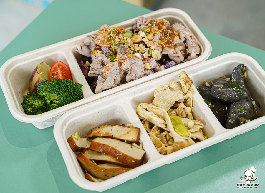 全國金獎首度插旗高雄 一月初特色盒餐 高雄 便當 餐盒 健康餐盒 好吃餐盒 便當 少油少鹽 健康 新竹 熱賣 
