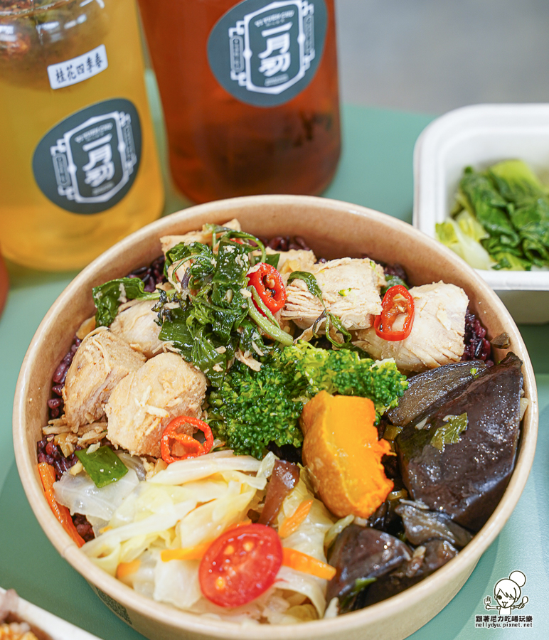 全國金獎首度插旗高雄 一月初特色盒餐 高雄 便當 餐盒 健康餐盒 好吃餐盒 便當 少油少鹽 健康 新竹 熱賣 