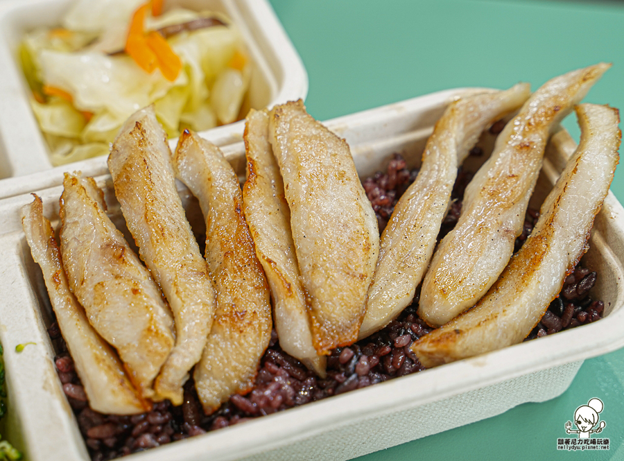 全國金獎首度插旗高雄 一月初特色盒餐 高雄 便當 餐盒 健康餐盒 好吃餐盒 便當 少油少鹽 健康 新竹 熱賣 