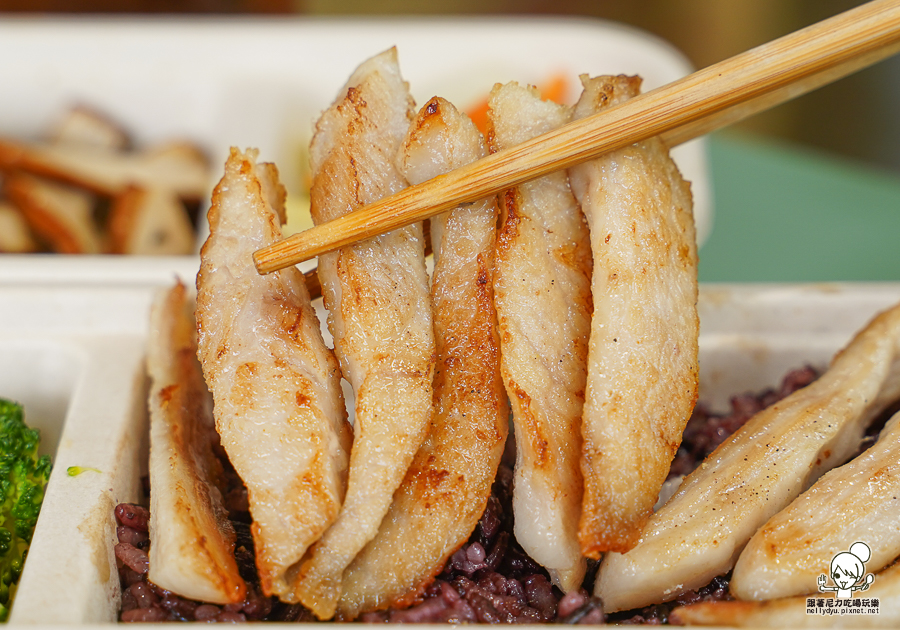 全國金獎首度插旗高雄 一月初特色盒餐 高雄 便當 餐盒 健康餐盒 好吃餐盒 便當 少油少鹽 健康 新竹 熱賣 