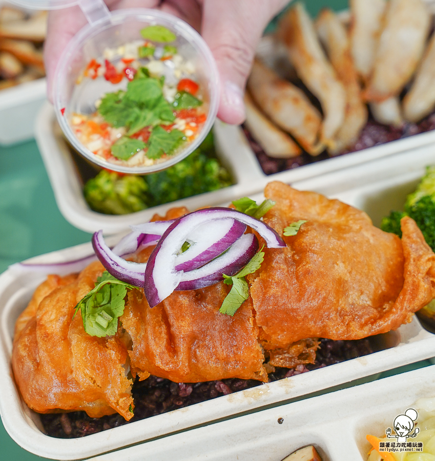 全國金獎首度插旗高雄 一月初特色盒餐 高雄 便當 餐盒 健康餐盒 好吃餐盒 便當 少油少鹽 健康 新竹 熱賣 