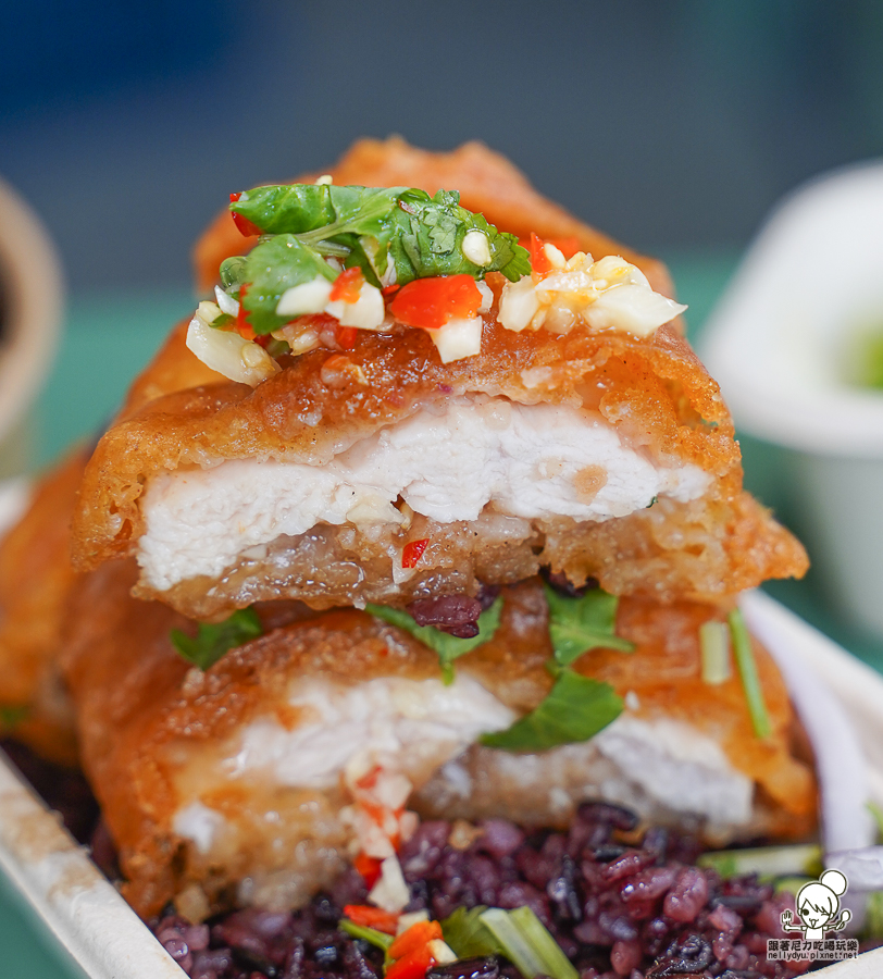 全國金獎首度插旗高雄 一月初特色盒餐 高雄 便當 餐盒 健康餐盒 好吃餐盒 便當 少油少鹽 健康 新竹 熱賣 