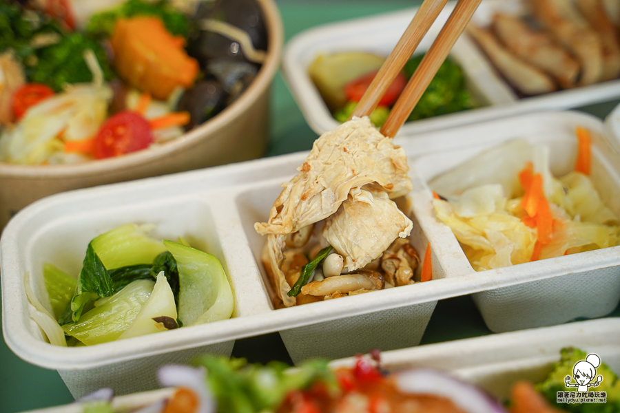全國金獎首度插旗高雄 一月初特色盒餐 高雄 便當 餐盒 健康餐盒 好吃餐盒 便當 少油少鹽 健康 新竹 熱賣 