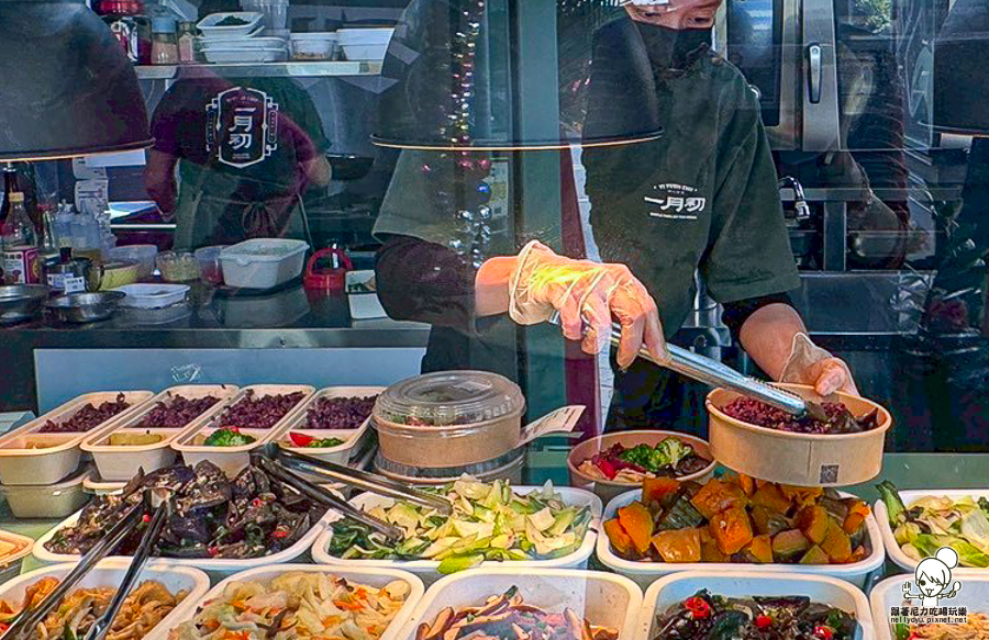 全國金獎首度插旗高雄 一月初特色盒餐 高雄 便當 餐盒 健康餐盒 好吃餐盒 便當 少油少鹽 健康 新竹 熱賣 