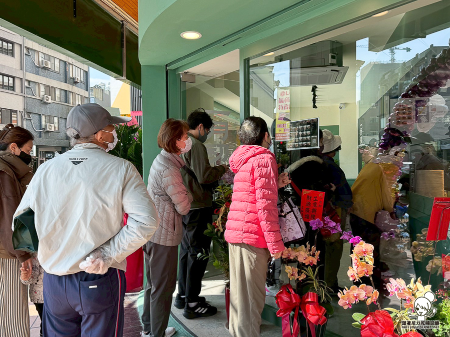 全國金獎首度插旗高雄 一月初特色盒餐 高雄 便當 餐盒 健康餐盒 好吃餐盒 便當 少油少鹽 健康 新竹 熱賣 