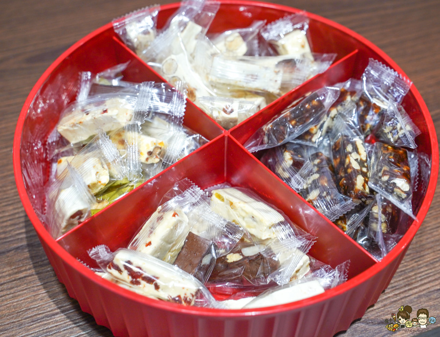 心之麥烘焙 酸種麵包 歐式麵包 麵包 高雄麵包 高雄酸種 高雄好吃麵包 推薦 健康 養生 無油 少糖