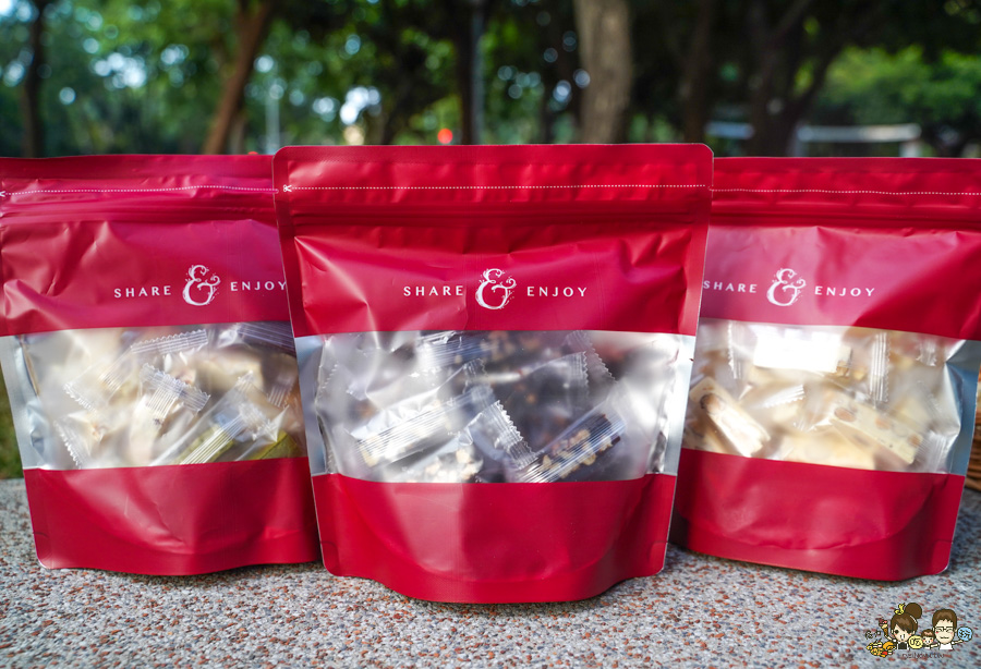 心之麥烘焙 酸種麵包 歐式麵包 麵包 高雄麵包 高雄酸種 高雄好吃麵包 推薦 健康 養生 無油 少糖