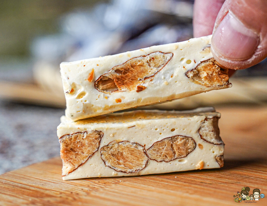 心之麥烘焙 酸種麵包 歐式麵包 麵包 高雄麵包 高雄酸種 高雄好吃麵包 推薦 健康 養生 無油 少糖