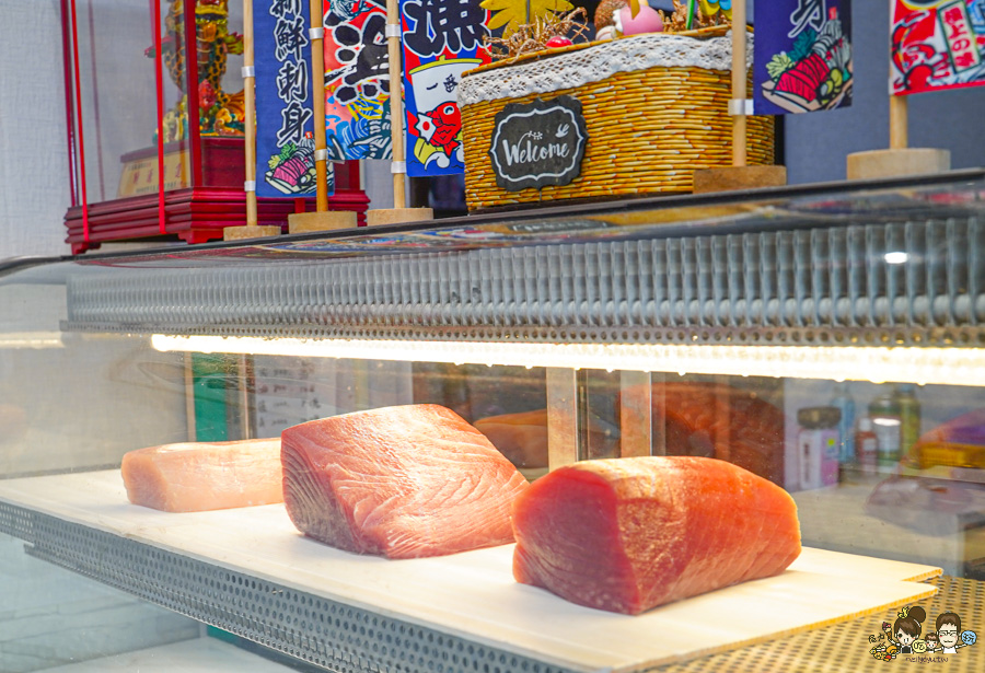 彭家飯湯 古早味飯湯 海鮮飯湯 紅蟳 川燙 新鮮 海鮮 生魚片 雲林美食 必吃 純樸