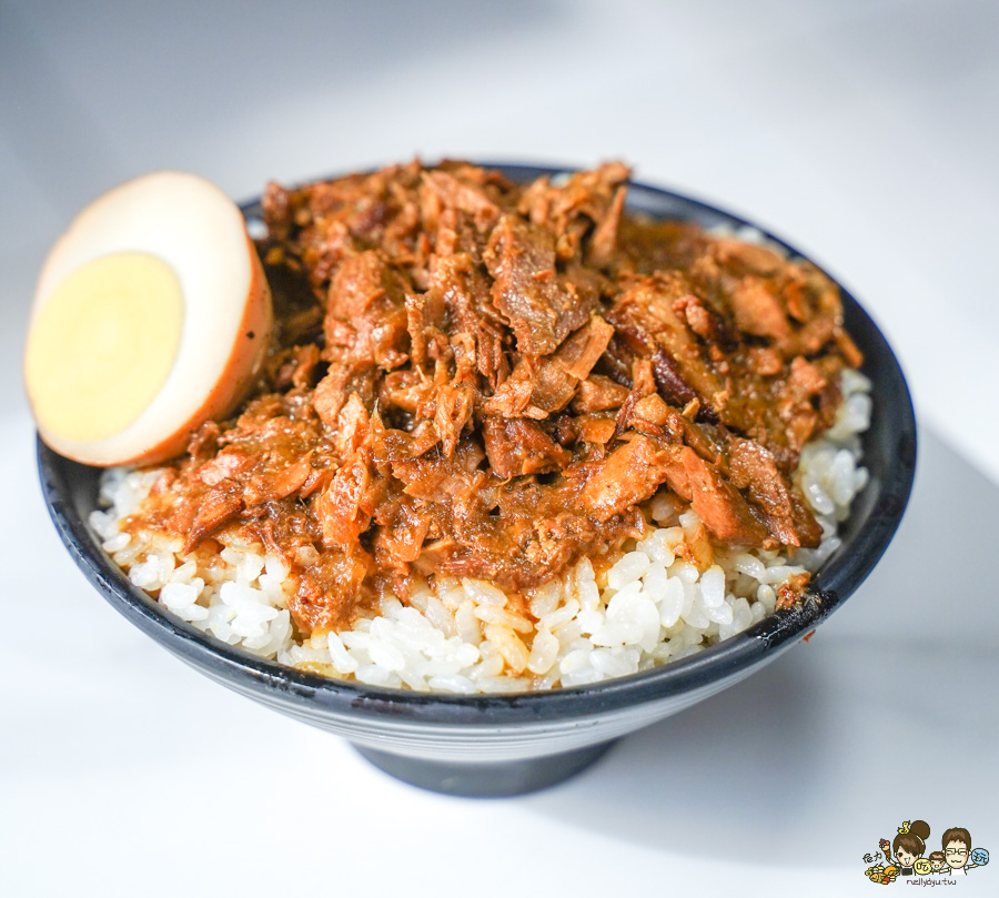 彭家飯湯 古早味飯湯 海鮮飯湯 紅蟳 川燙 新鮮 海鮮 生魚片 雲林美食 必吃 純樸