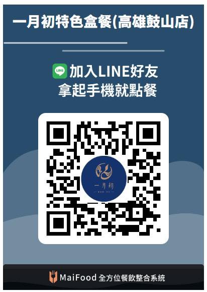 全國金獎首度插旗高雄 一月初特色盒餐 高雄 便當 餐盒 健康餐盒 好吃餐盒 便當 少油少鹽 健康 新竹 熱賣 