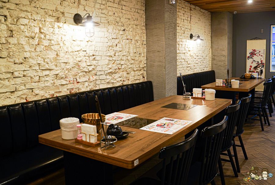 土雞下山 TAIMU 首創 鍋物 吃到飽 自助吧 土雞 高雄 全台第一間 土雞鍋物吃到飽