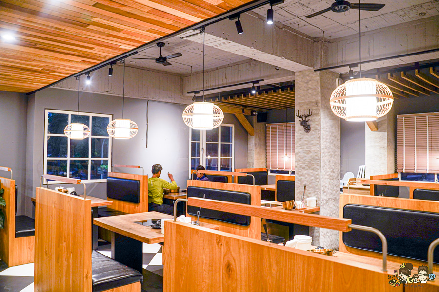 土雞下山 TAIMU 首創 鍋物 吃到飽 自助吧 土雞 高雄 全台第一間 土雞鍋物吃到飽