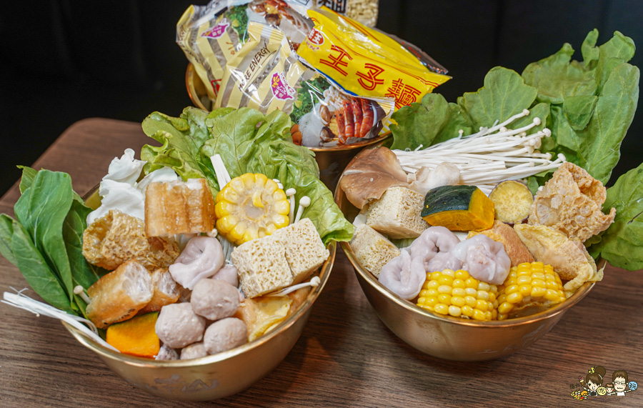 土雞下山 TAIMU 首創 鍋物 吃到飽 自助吧 土雞 高雄 全台第一間 土雞鍋物吃到飽