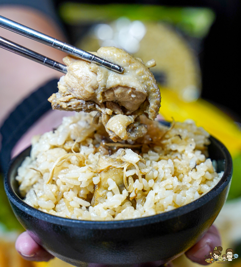 土雞下山 TAIMU 首創 鍋物 吃到飽 自助吧 土雞 高雄 全台第一間 土雞鍋物吃到飽