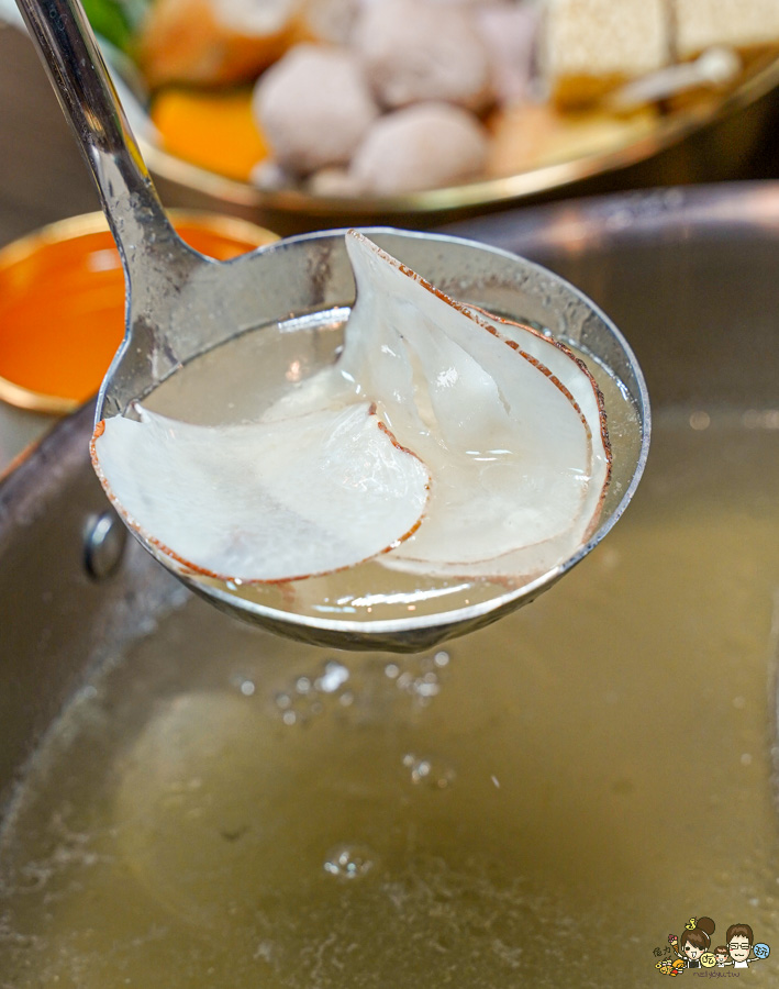 土雞下山 TAIMU 首創 鍋物 吃到飽 自助吧 土雞 高雄 全台第一間 土雞鍋物吃到飽