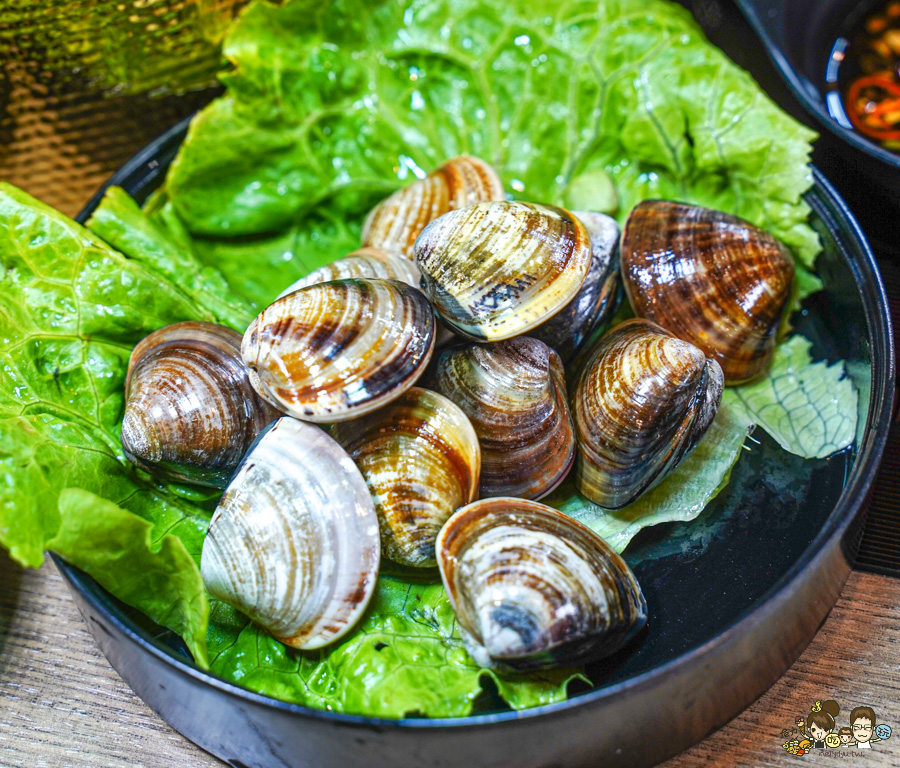 土雞下山 TAIMU 首創 鍋物 吃到飽 自助吧 土雞 高雄 全台第一間 土雞鍋物吃到飽