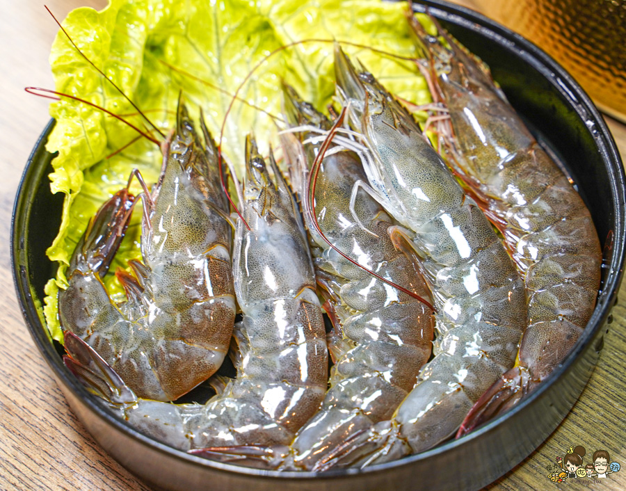 土雞下山 TAIMU 首創 鍋物 吃到飽 自助吧 土雞 高雄 全台第一間 土雞鍋物吃到飽