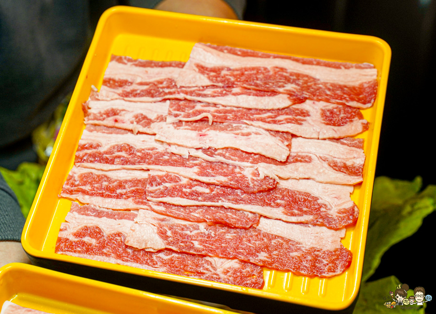 土雞下山 TAIMU 首創 鍋物 吃到飽 自助吧 土雞 高雄 全台第一間 土雞鍋物吃到飽