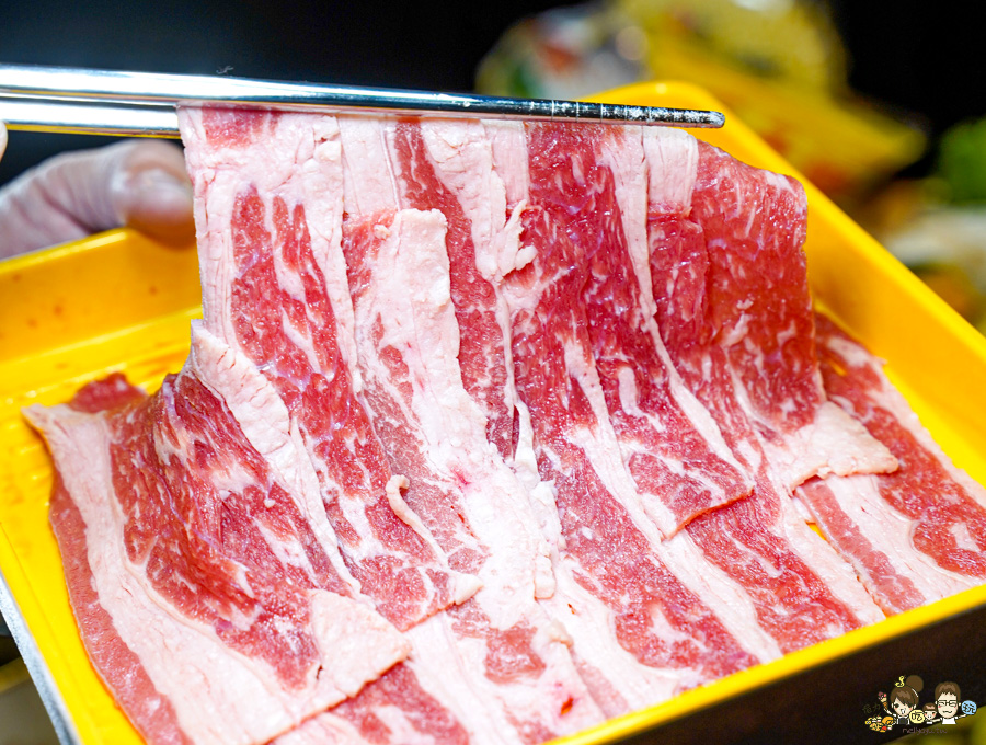 土雞下山 TAIMU 首創 鍋物 吃到飽 自助吧 土雞 高雄 全台第一間 土雞鍋物吃到飽