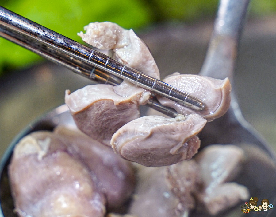 土雞下山 TAIMU 首創 鍋物 吃到飽 自助吧 土雞 高雄 全台第一間 土雞鍋物吃到飽