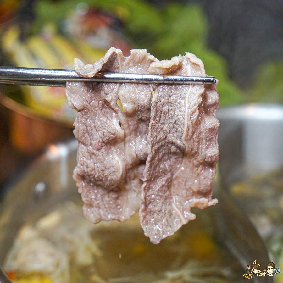 土雞下山 TAIMU 首創 鍋物 吃到飽 自助吧 土雞 高雄 全台第一間 土雞鍋物吃到飽