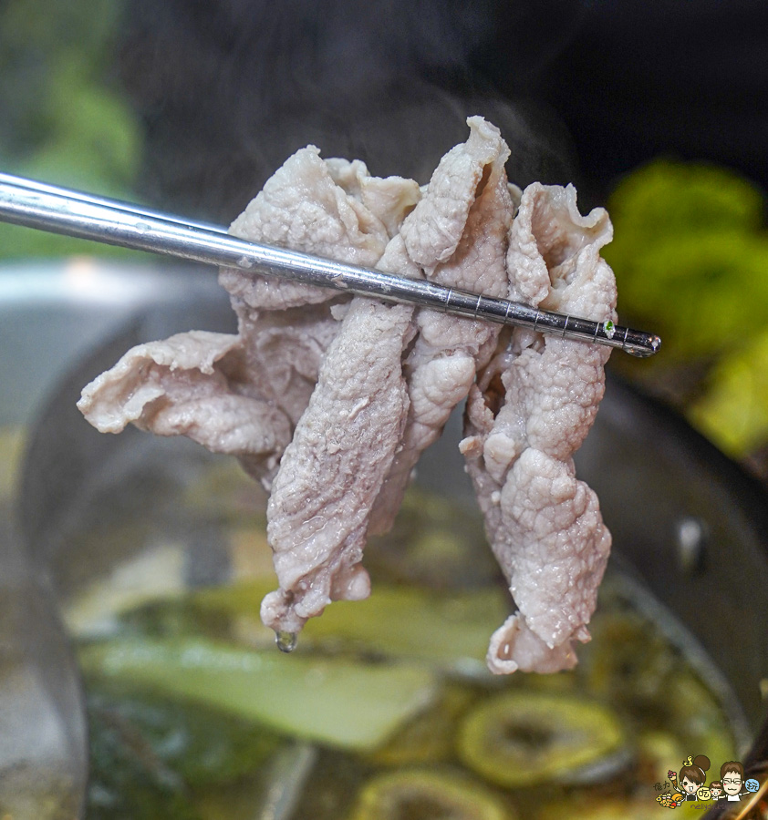 土雞下山 TAIMU 首創 鍋物 吃到飽 自助吧 土雞 高雄 全台第一間 土雞鍋物吃到飽