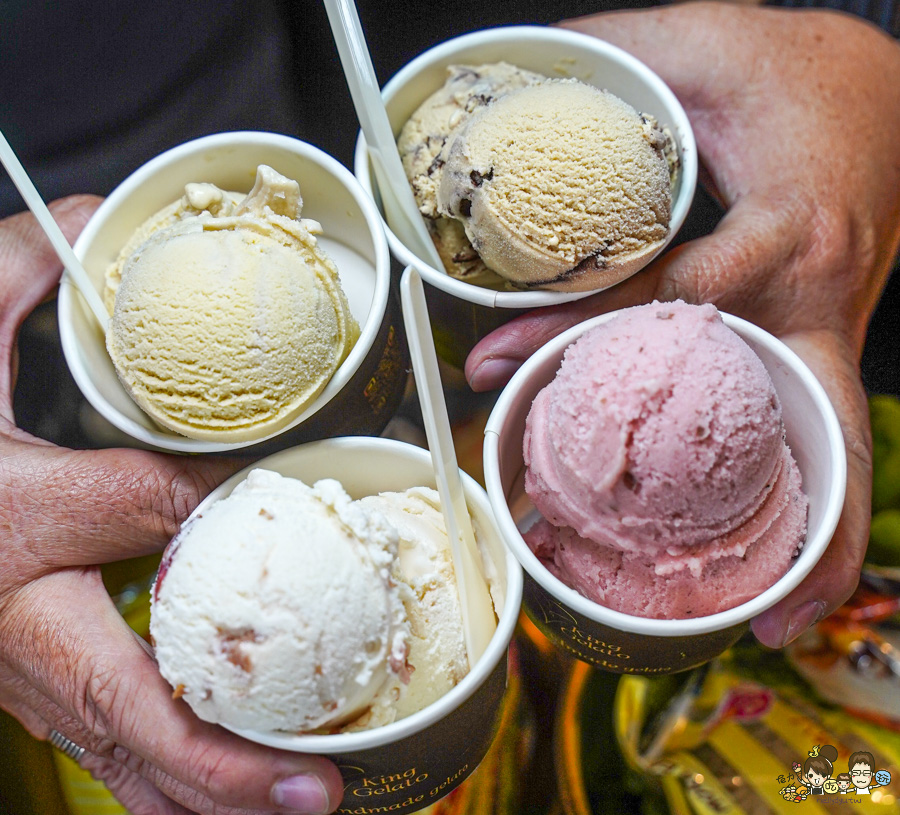 土雞下山 TAIMU 首創 鍋物 吃到飽 自助吧 土雞 高雄 全台第一間 土雞鍋物吃到飽