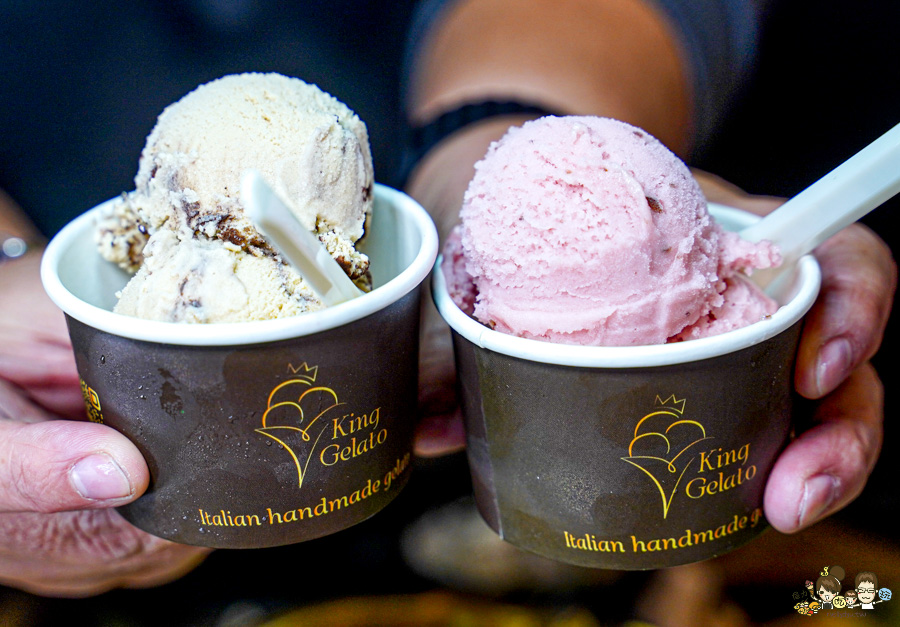 土雞下山 TAIMU 首創 鍋物 吃到飽 自助吧 土雞 高雄 全台第一間 土雞鍋物吃到飽